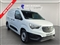 Vauxhall Combo Image 1