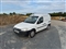 Vauxhall Combo Image 1