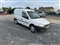 Vauxhall Combo Image 2
