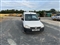 Vauxhall Combo Image 3