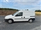 Vauxhall Combo Image 4
