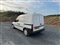 Vauxhall Combo Image 5