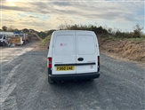 Vauxhall Combo Image 6