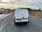Vauxhall Combo Image 6