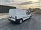 Vauxhall Combo Image 7