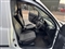 Vauxhall Combo Image 8