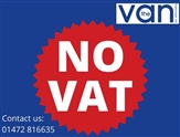 Used Vauxhall Combo