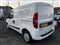 Vauxhall Combo Image 4
