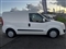 Vauxhall Combo Image 7