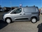 Vauxhall Combo Image 3