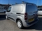 Vauxhall Combo Image 4