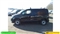 Vauxhall Combo Image 4