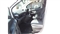 Vauxhall Combo Image 10