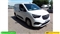 Vauxhall Combo Image 1