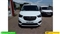 Vauxhall Combo Image 2