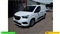 Vauxhall Combo Image 3