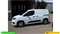 Vauxhall Combo Image 4
