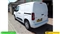 Vauxhall Combo Image 5