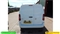 Vauxhall Combo Image 6