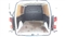 Vauxhall Combo Image 7