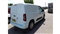 Vauxhall Combo Image 8