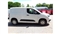 Vauxhall Combo Image 9