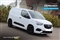 Vauxhall Combo Image 1