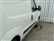Vauxhall Combo Image 10