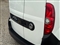 Vauxhall Combo Image 9