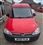Vauxhall Combo Image 10