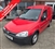 Vauxhall Combo Image 1