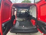 Vauxhall Combo Image 2