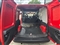 Vauxhall Combo Image 2