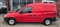 Vauxhall Combo Image 4