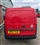 Vauxhall Combo Image 5