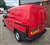 Vauxhall Combo Image 6