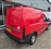 Vauxhall Combo Image 7
