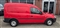 Vauxhall Combo Image 8