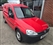 Vauxhall Combo Image 9