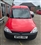 Vauxhall Combo Image 10