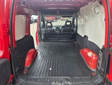 Vauxhall Combo Image 2