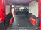 Vauxhall Combo Image 2