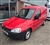 Vauxhall Combo Image 3