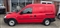 Vauxhall Combo Image 4