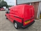Vauxhall Combo Image 5