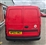 Vauxhall Combo Image 6