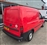 Vauxhall Combo Image 7