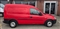 Vauxhall Combo Image 8