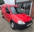 Vauxhall Combo Image 9