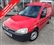 Vauxhall Combo Image 1